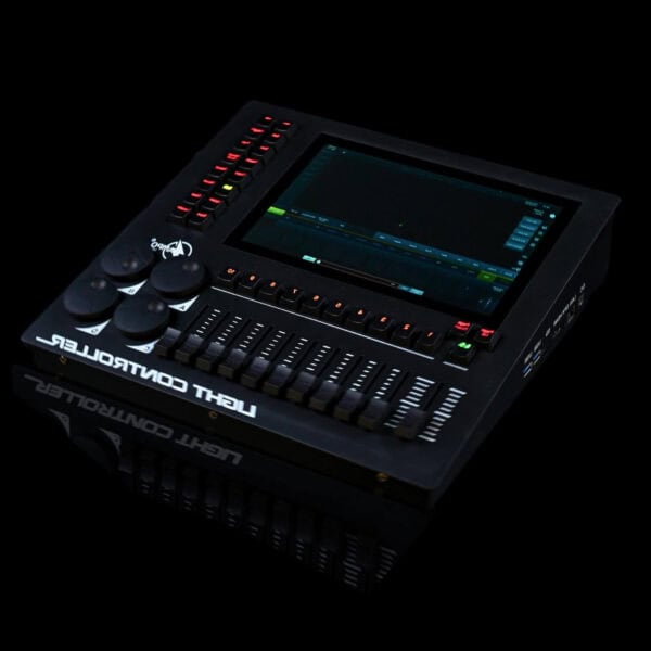 Baton T1